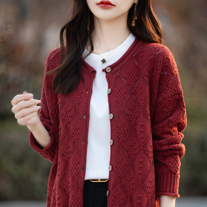 Street Fashion Model - Modelos de Moda 2024 para Mulheres,