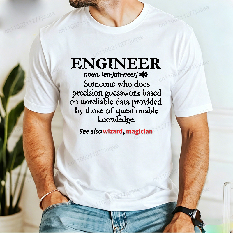 Street Fashion Definition - Camisetas Retrô Masculinas de Verão: Camiseta