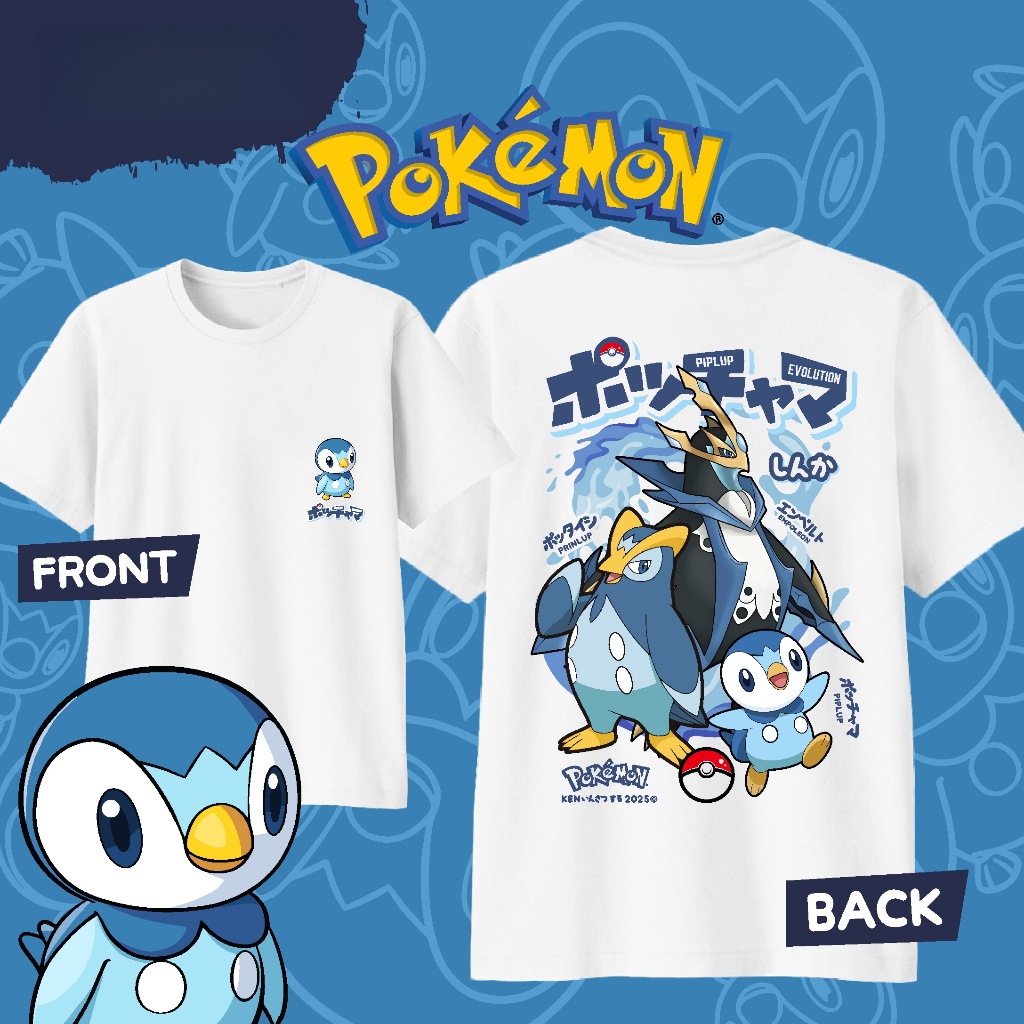 Street Fashion Of Japan - Camiseta de algodão estampada com anime