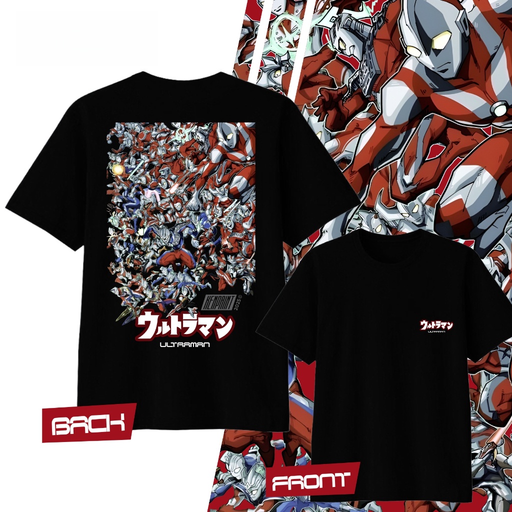 Camiseta de algodão estampada  - Street Fashion Of Japan avaliação e preço