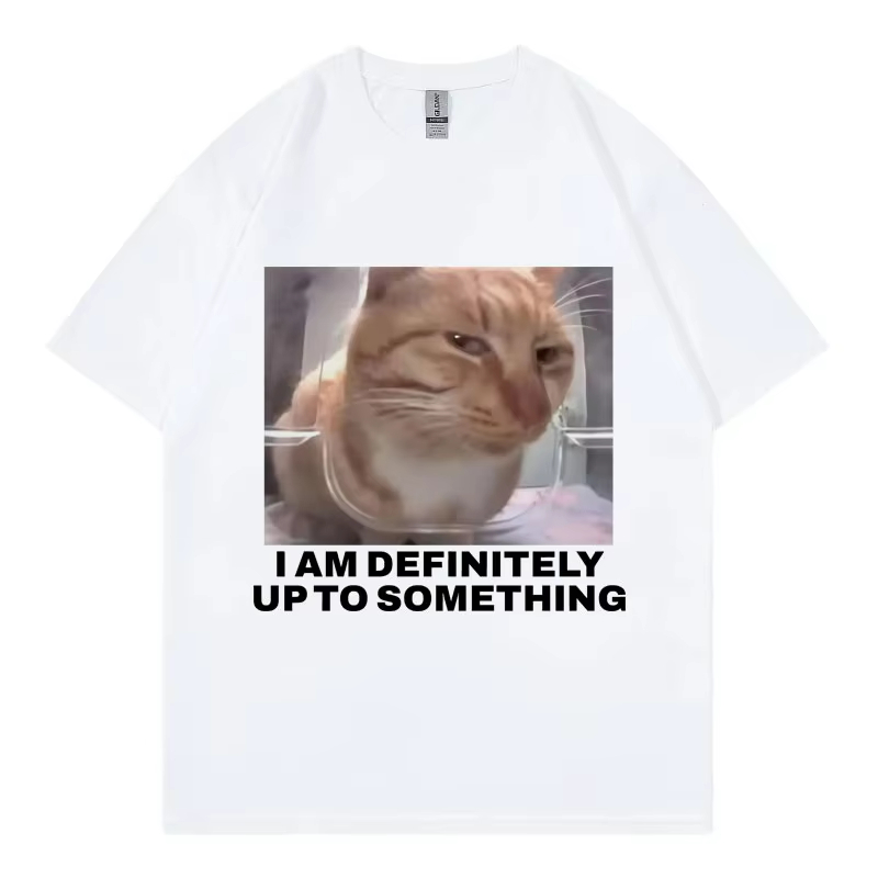 Eu sou definitivamente até alg - Street Fashion Definition avaliação e preço