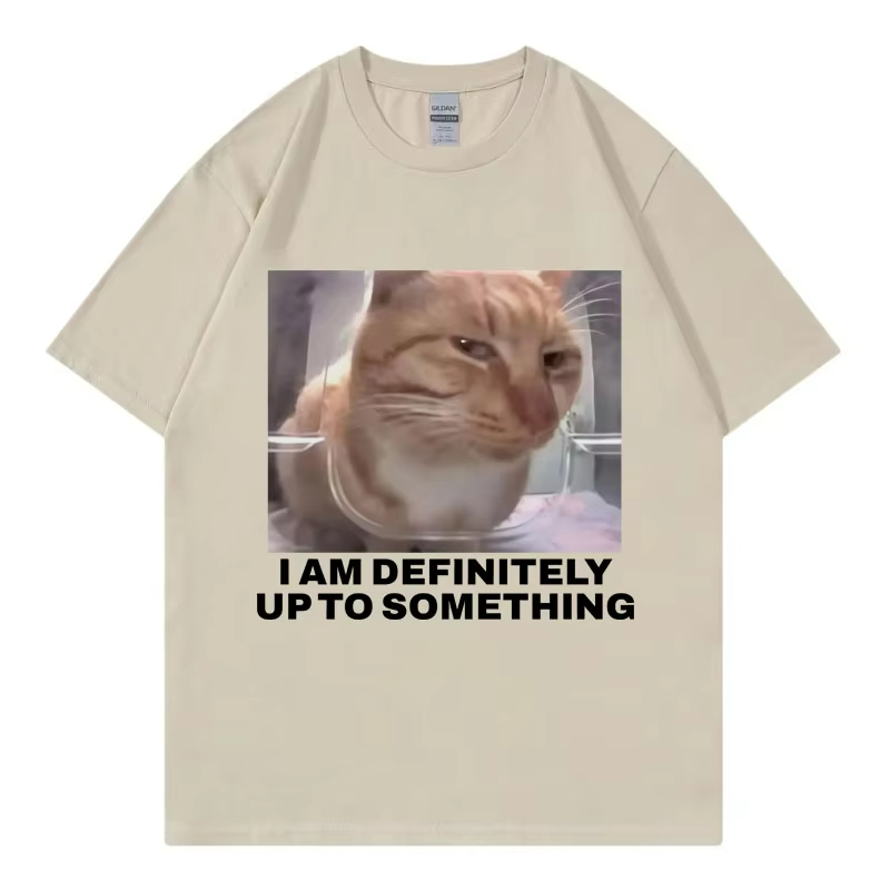 Eu sou definitivamente até alg - Street Fashion Definition avaliação e preço