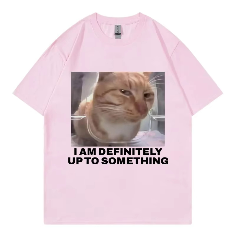 Eu sou definitivamente até alg - Street Fashion Definition avaliação e preço