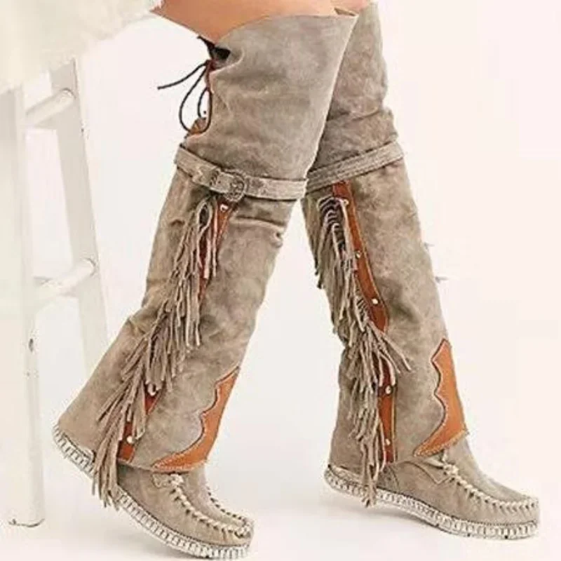 Moda bohemia na altura do joel - Girl Fashion Street avaliação e preço