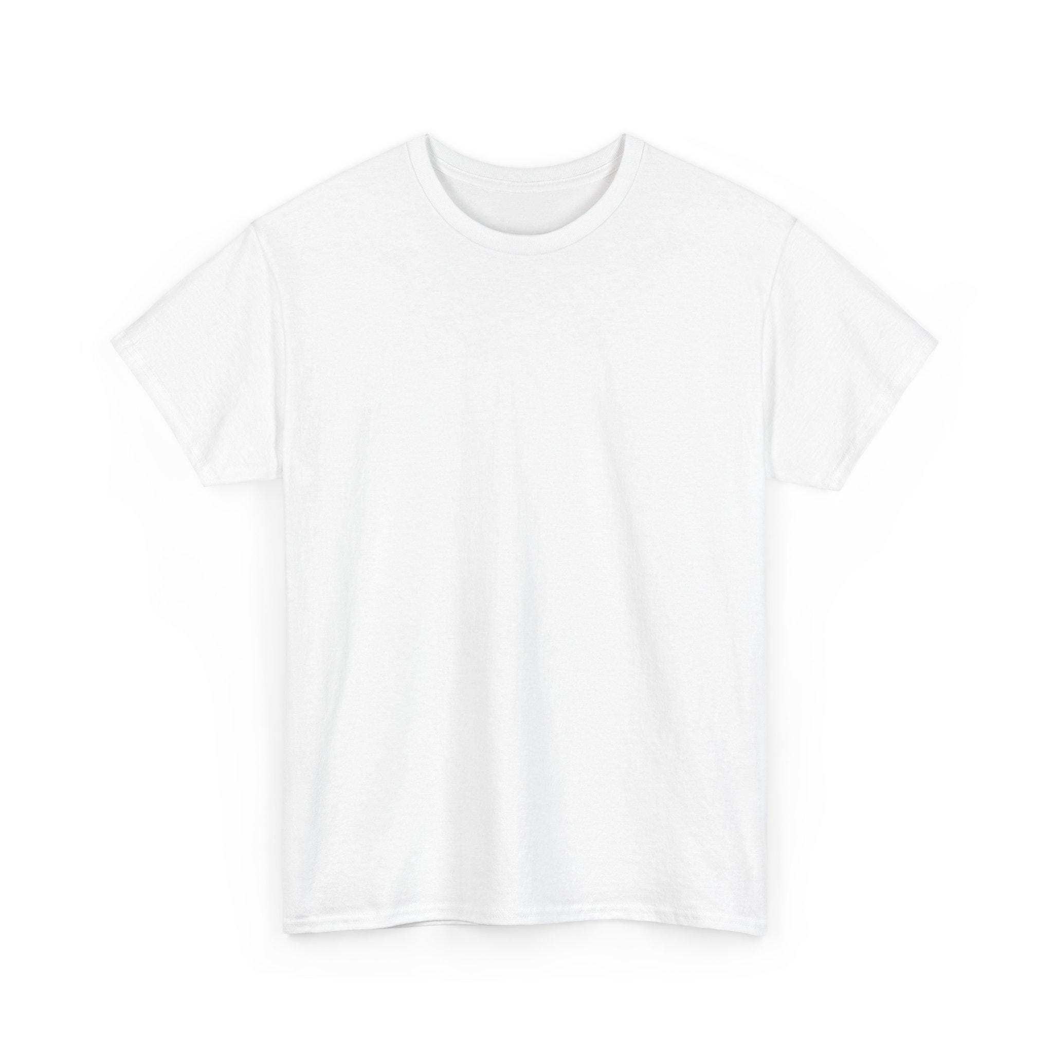 Camiseta de Verão 2026 Estilos - Street Fashion Look avaliação e preço