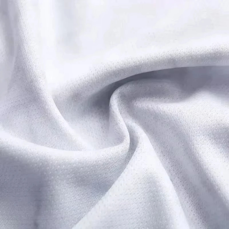 Camiseta de Futebol Estilo Ame - Street Fashion Casual avaliação e preço