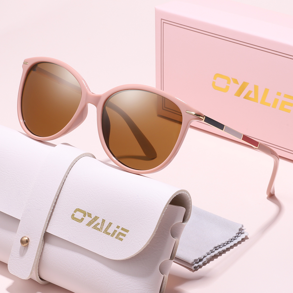 Óculos de Sol Clássicos Colori - Street Fashion Look avaliação e preço