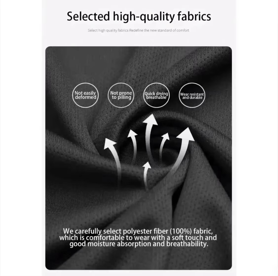 Camiseta masculina 3D com esta - Street Fashion Definition avaliação e preço