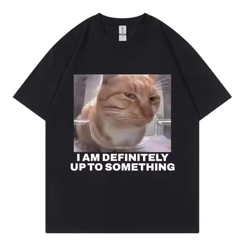 Camiseta Feminina Casual de Ma - Street Fashion Definition avaliação e preço