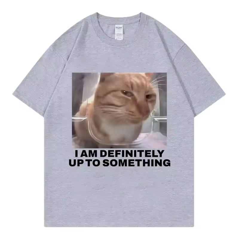 Camiseta Feminina Casual de Ma - Street Fashion Definition avaliação e preço