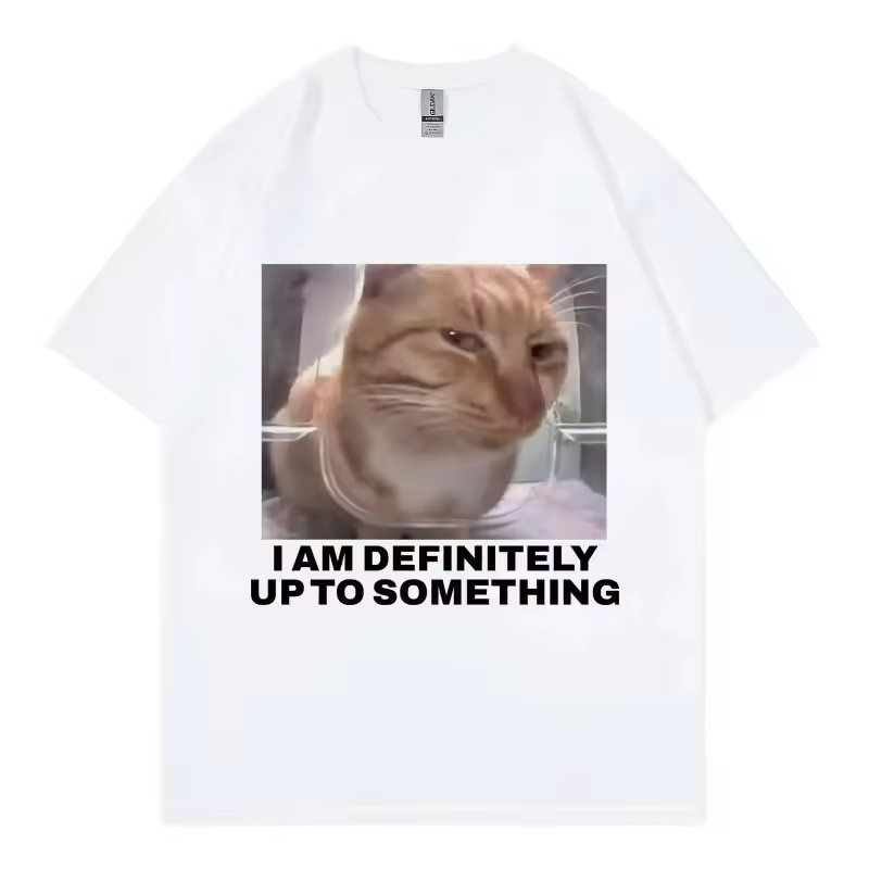 Camiseta Feminina Casual de Ma - Street Fashion Definition avaliação e preço