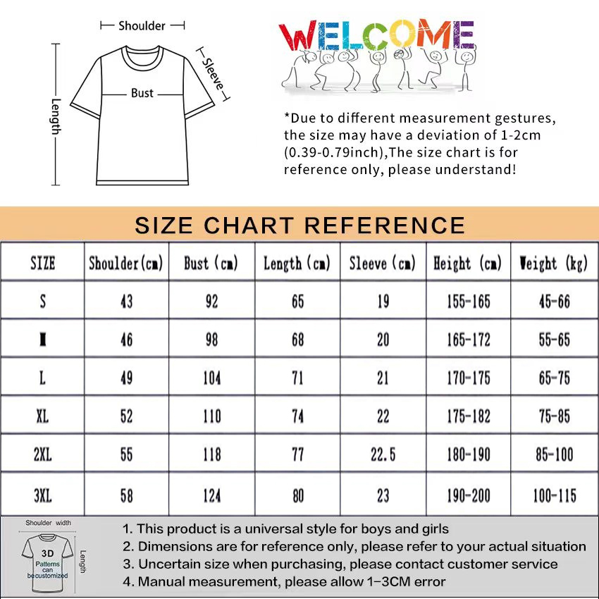Camiseta Feminina Casual de Ma - Street Fashion Definition avaliação e preço