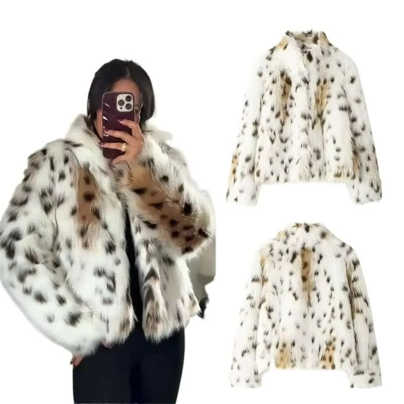 Moda Europeia de Roupas Femini - Street Fashion Europe avaliação e preço