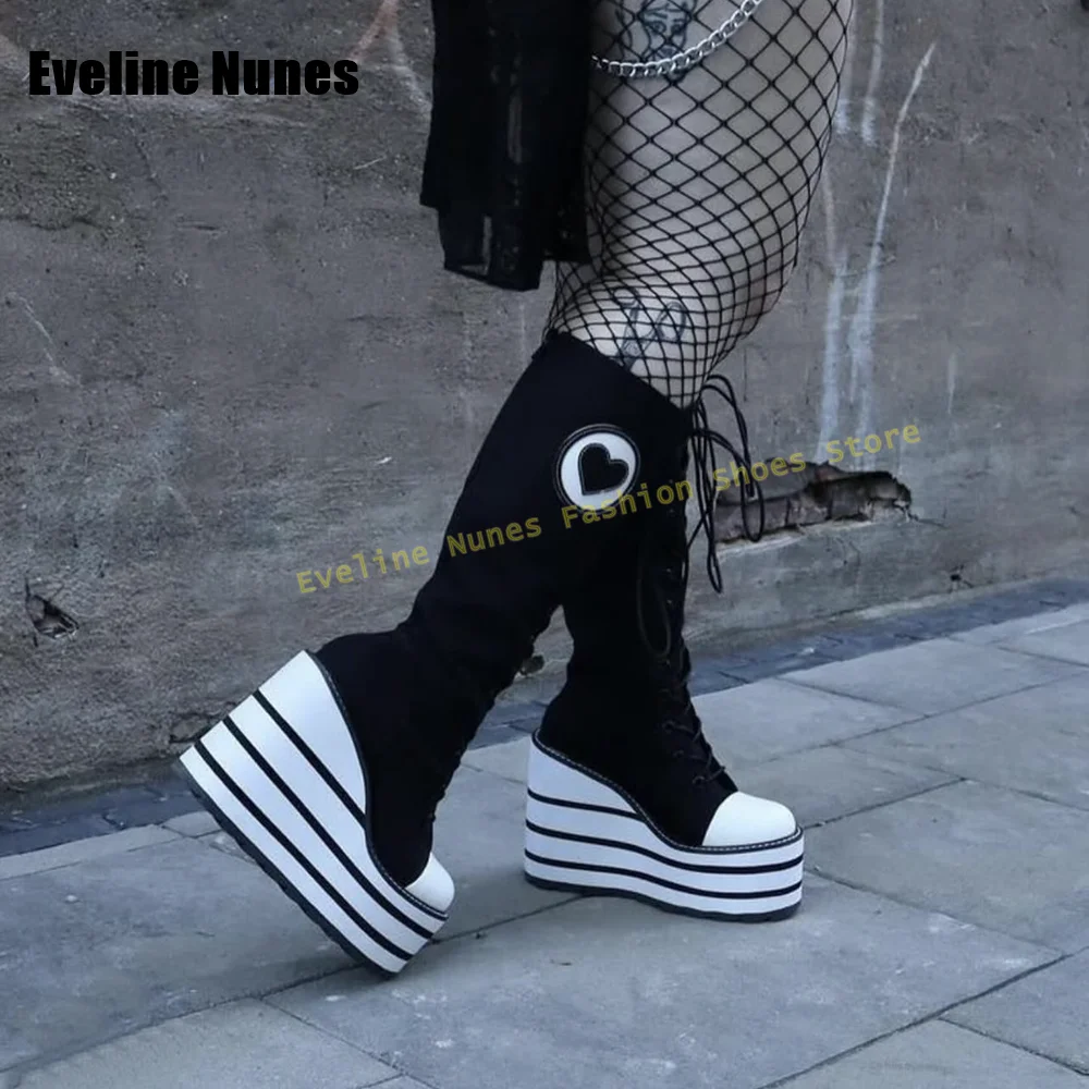 Cores misturadas picante menin - Girl Fashion Street avaliação e preço