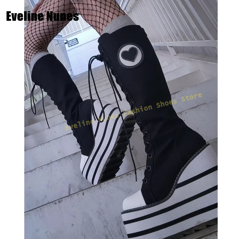 Cores misturadas picante menin - Girl Fashion Street avaliação e preço