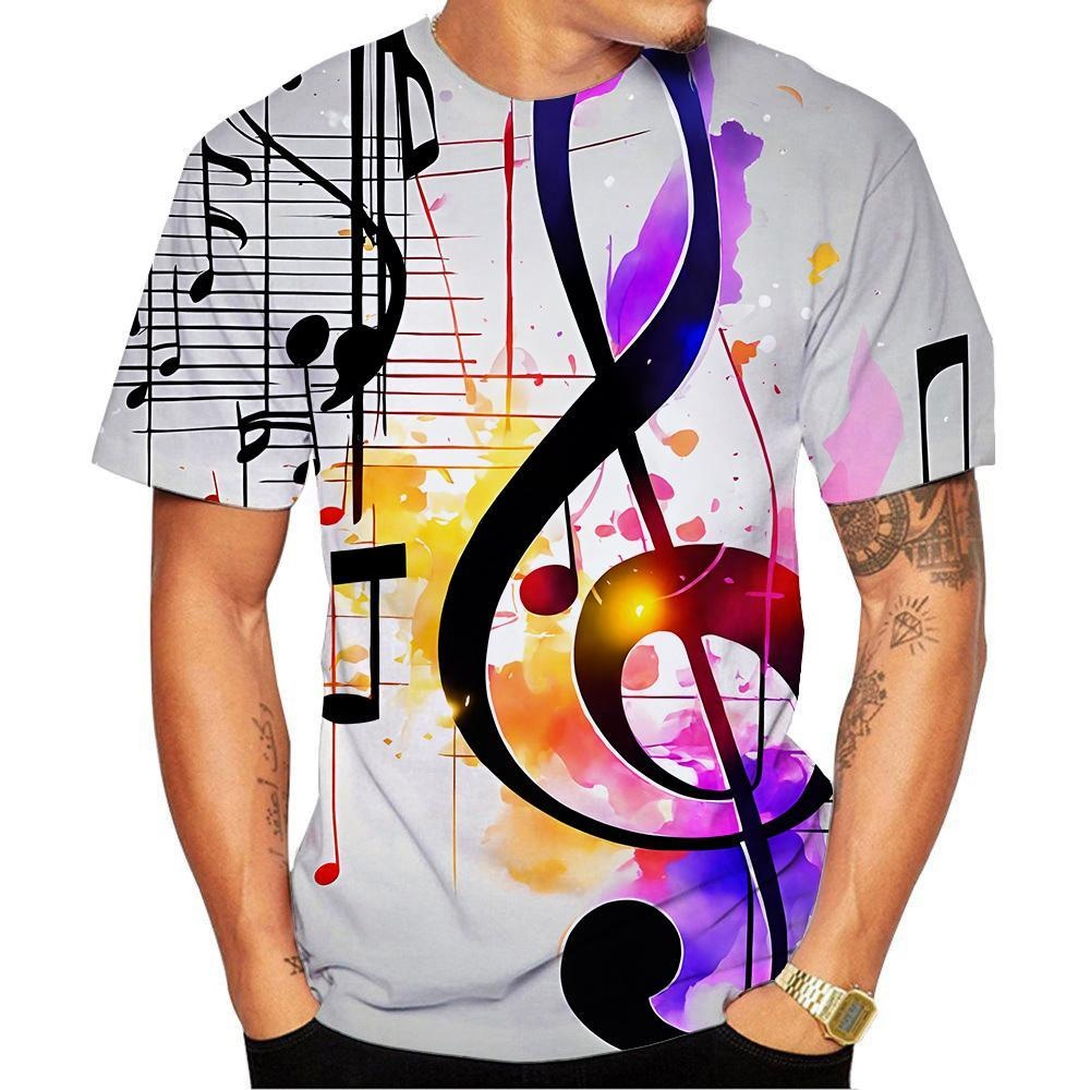Camiseta unissex em alta defin - Street Fashion Definition avaliação e preço