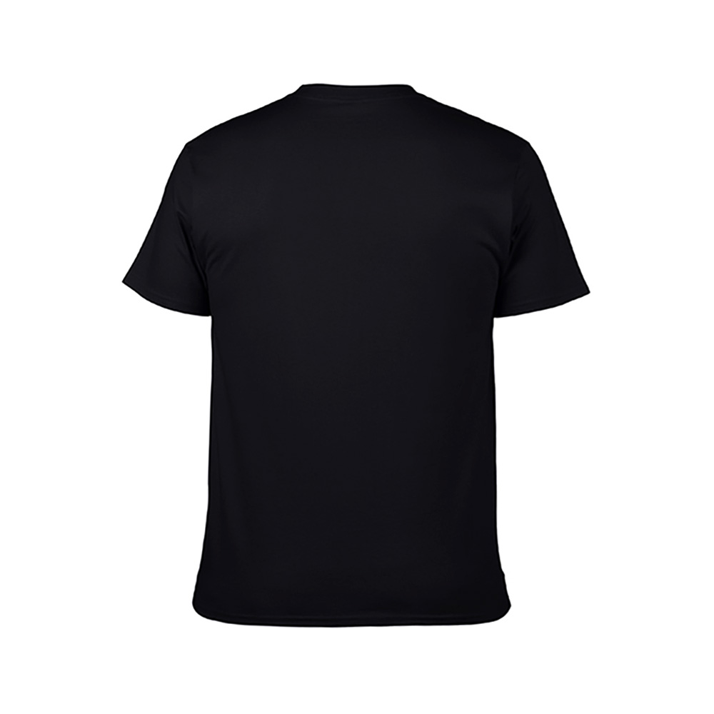 Camiseta Guncle - Camiseta com - Street Fashion Definition avaliação e preço