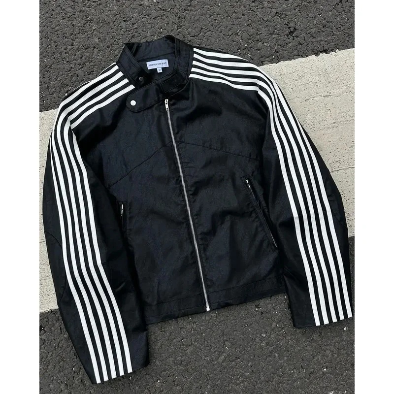 Roupa de Cosplay Premium Y2K,  - Street Fashion Europe avaliação e preço