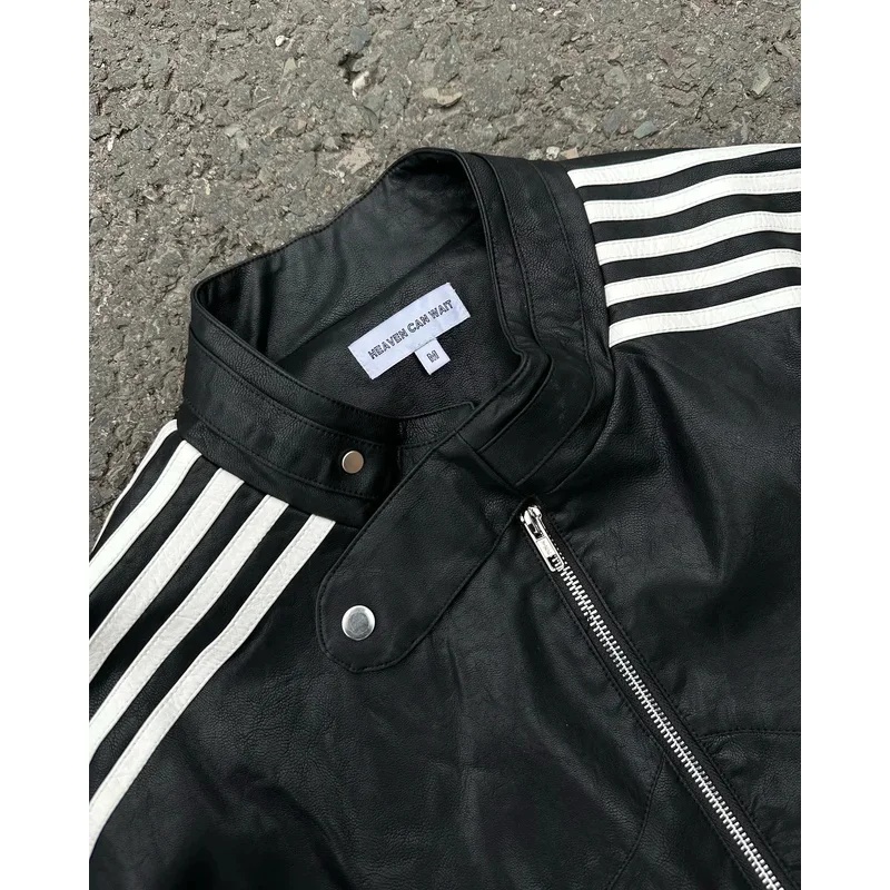 Roupa de Cosplay Premium Y2K,  - Street Fashion Europe avaliação e preço