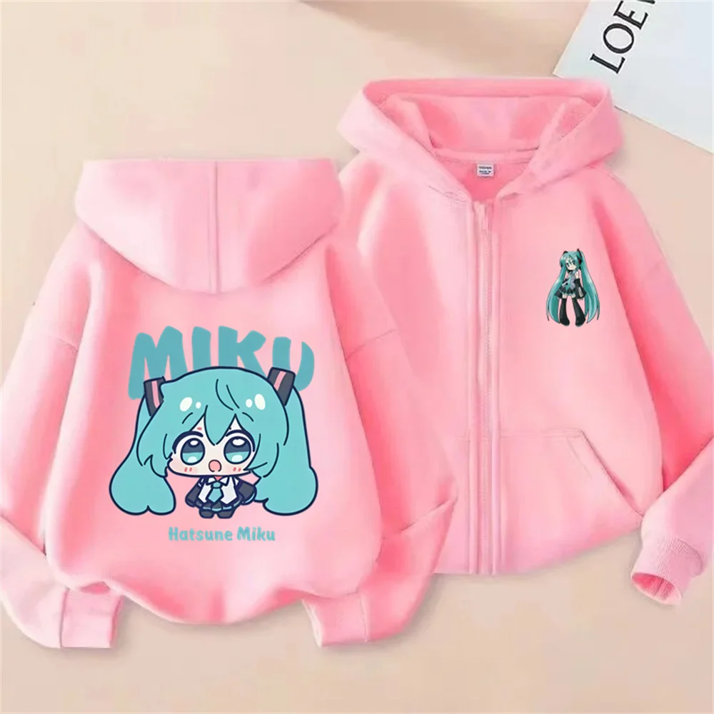 Moletom Infantil com Zíper 202 - Street Fashion Zip Up Hoodie avaliação e preço