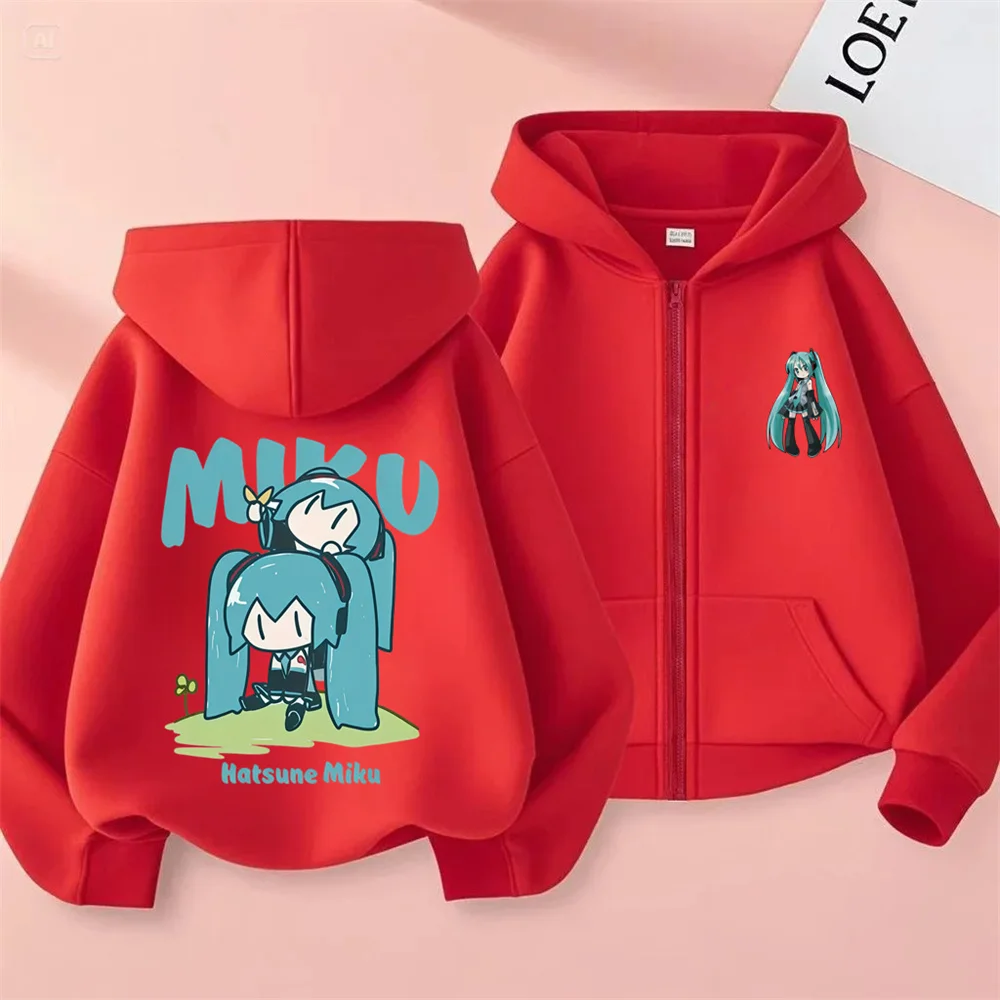Moletom Infantil com Zíper 202 - Street Fashion Zip Up Hoodie avaliação e preço