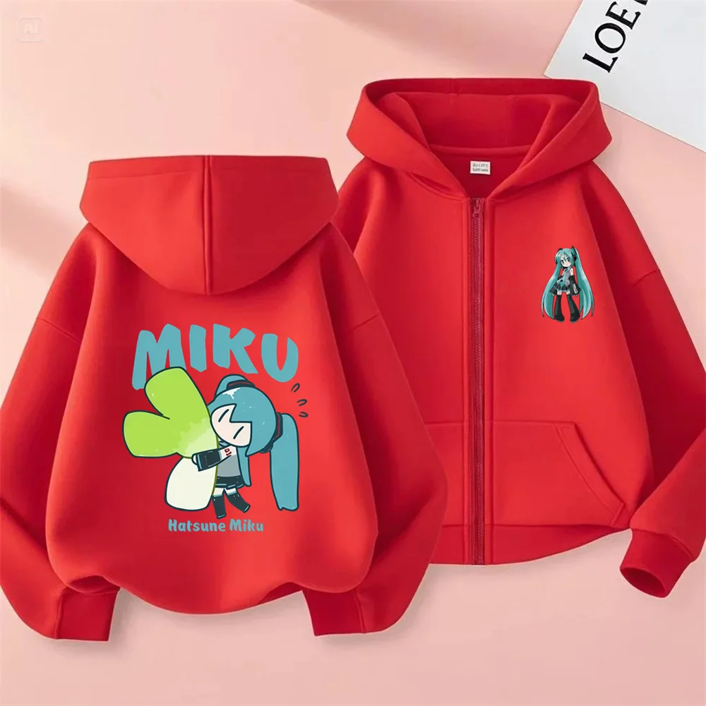 Moletom Infantil com Zíper 202 - Street Fashion Zip Up Hoodie avaliação e preço