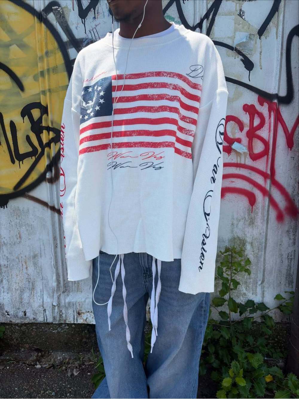 Nova Coleção Outono 2026: Blus - Street Fashion Casual avaliação e preço