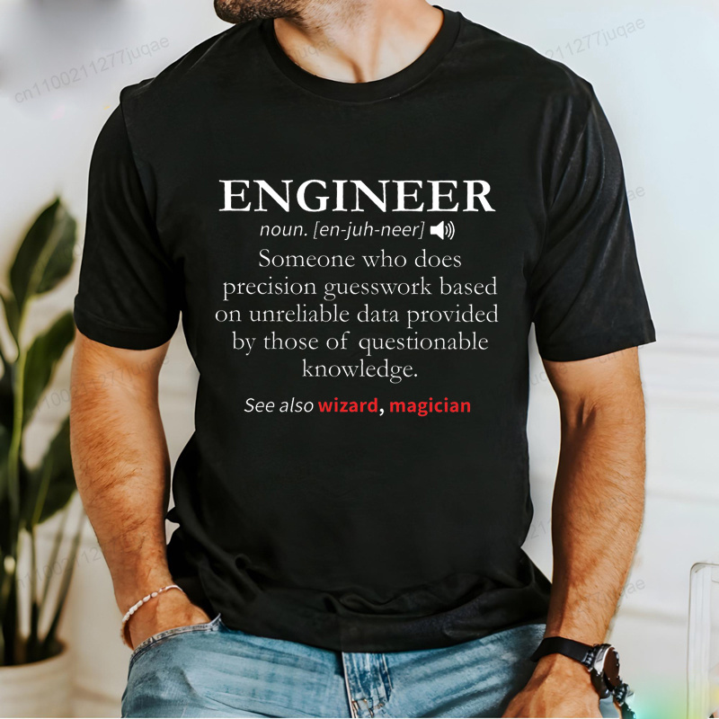 Camisetas Retrô Masculinas de  - Street Fashion Definition avaliação e preço