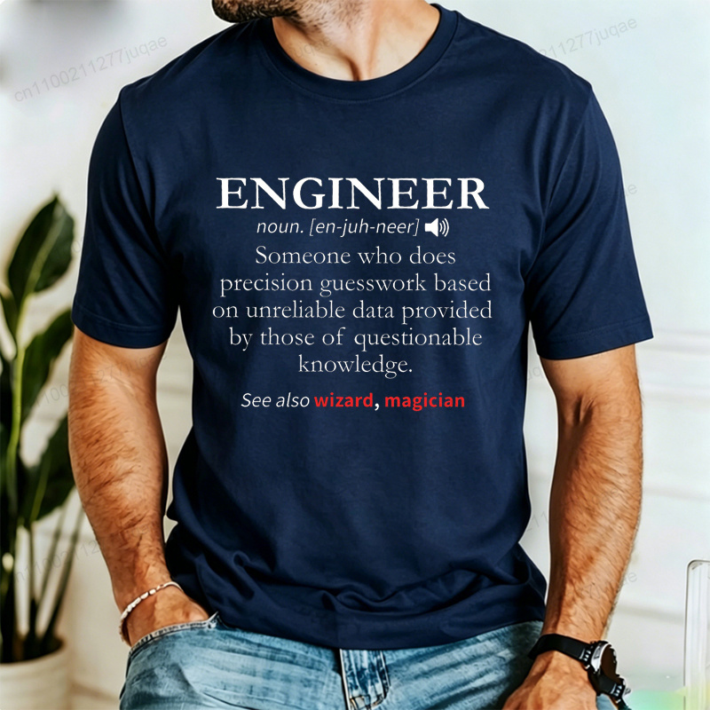 Camisetas Retrô Masculinas de  - Street Fashion Definition avaliação e preço