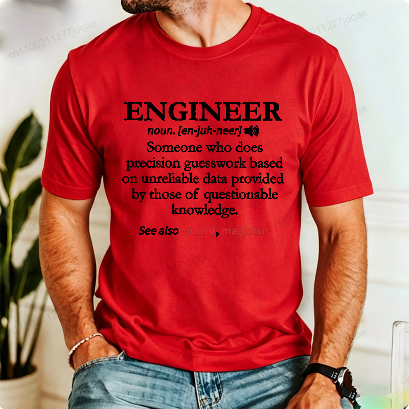 Camisetas Retrô Masculinas de  - Street Fashion Definition avaliação e preço