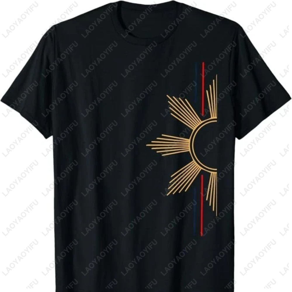 Minimalista filipino sol camis - Street Fashion Philippines avaliação e preço