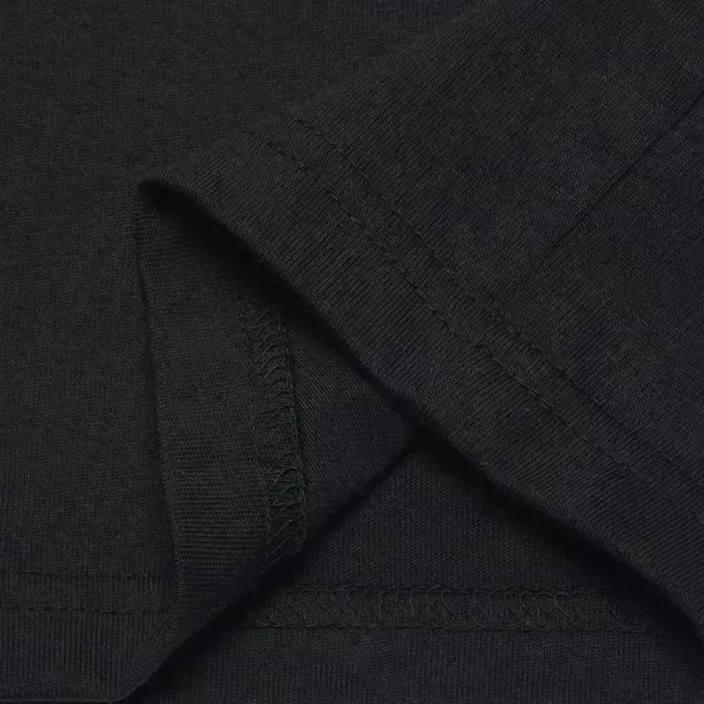 Camiseta Masculina Jujutsu Kai - Street Fashion Of Japan avaliação e preço