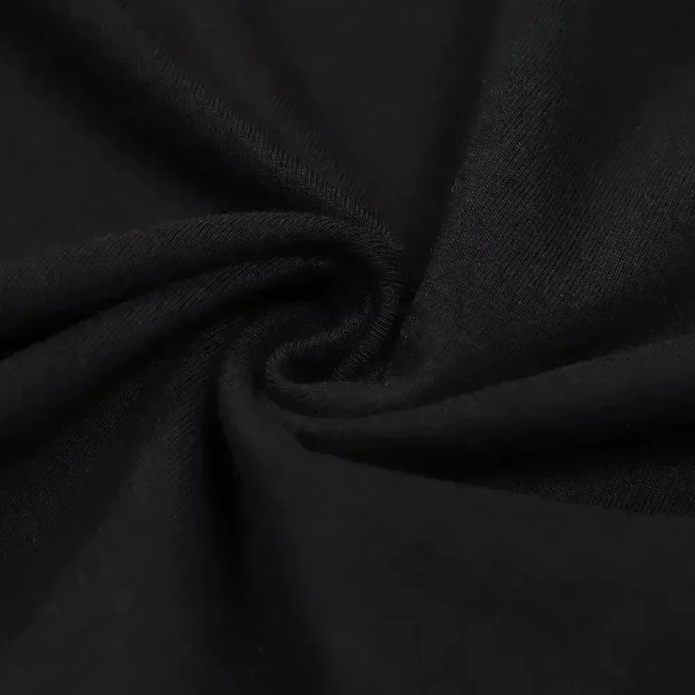 Camiseta Masculina Jujutsu Kai - Street Fashion Of Japan avaliação e preço