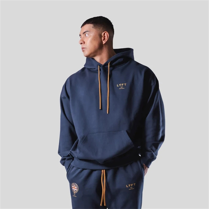 LYFT-Hoodies retrô Harajuku pa - Street Fashion Of Japan avaliação e preço