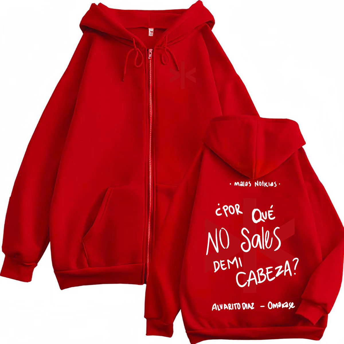 Jaqueta Moletom com Estampa do - Street Fashion Zip Up Hoodie avaliação e preço