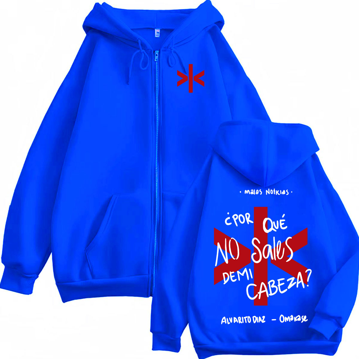 Jaqueta Moletom com Estampa do - Street Fashion Zip Up Hoodie avaliação e preço