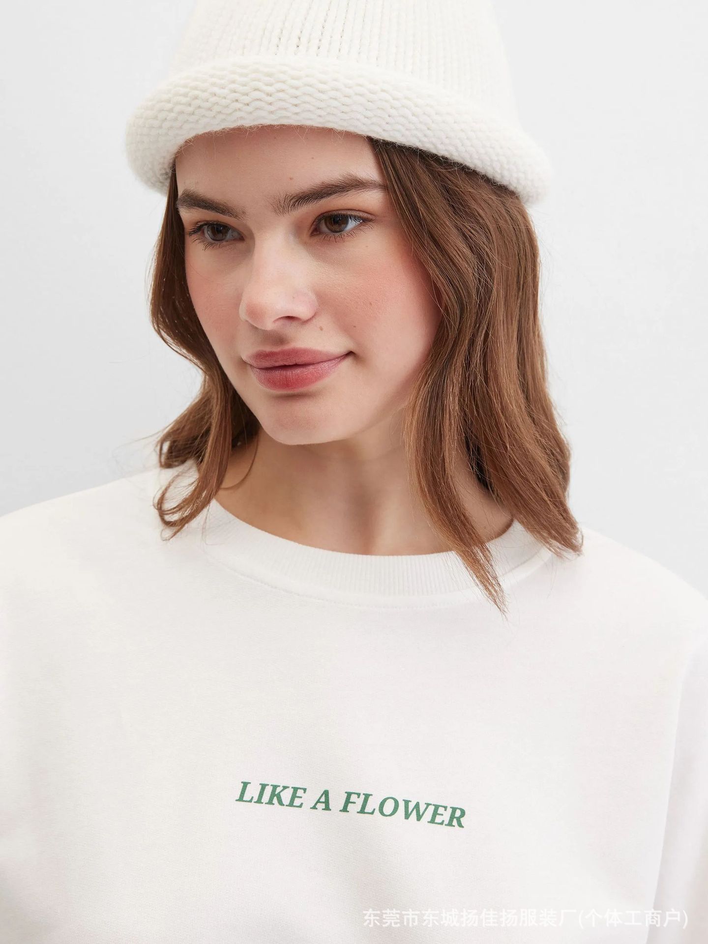 Camiseta Casual Oversized Bran - Longline Tee Oversized avaliação e preço