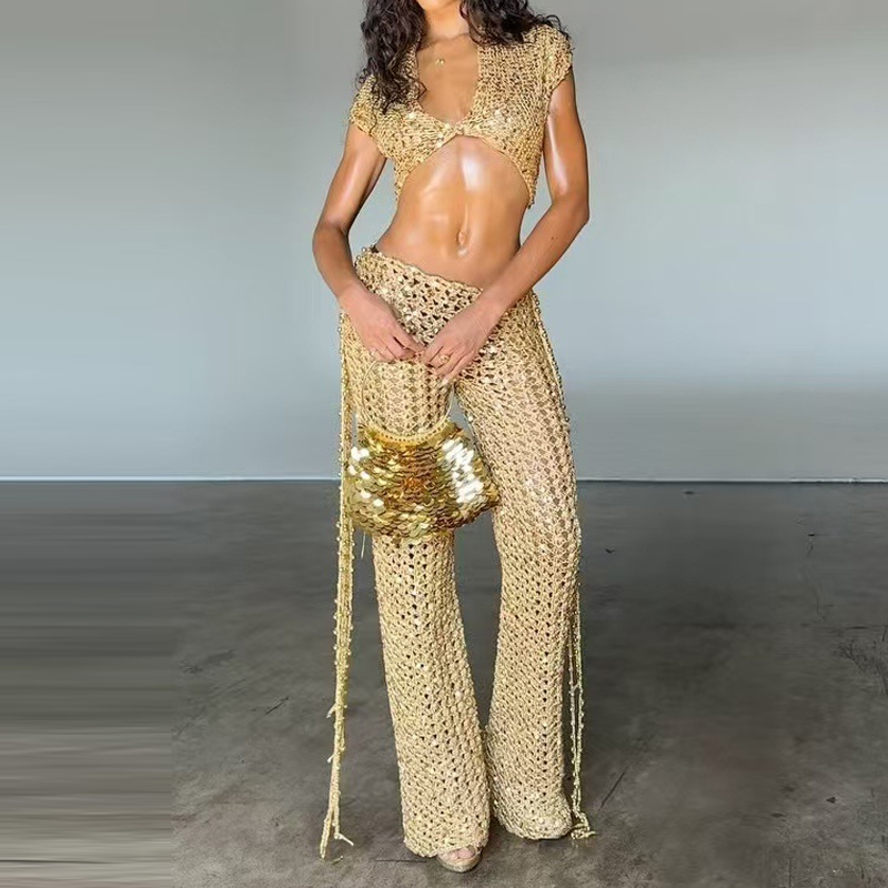 Sexy picante menina oco para f - Girl Fashion Street avaliação e preço