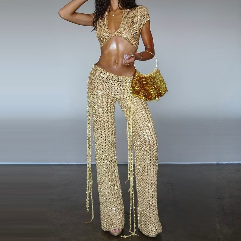 Sexy picante menina oco para f - Girl Fashion Street avaliação e preço