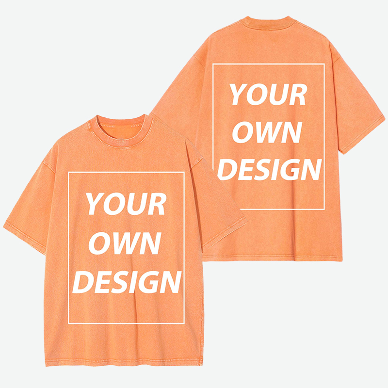 Camiseta masculina personaliza - Street Fashion Photo avaliação e preço