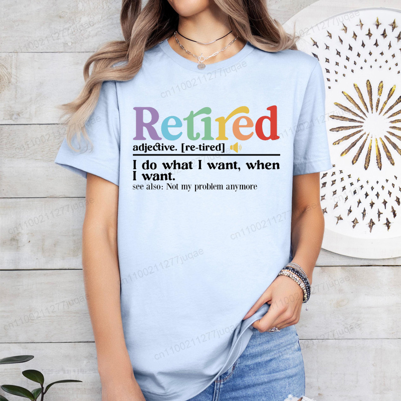 Camiseta Engraçada de Reforma: - Street Fashion Definition avaliação e preço