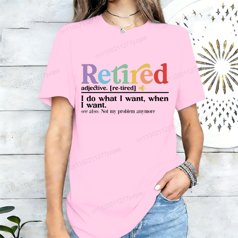 Camiseta Engraçada de Reforma: - Street Fashion Definition avaliação e preço