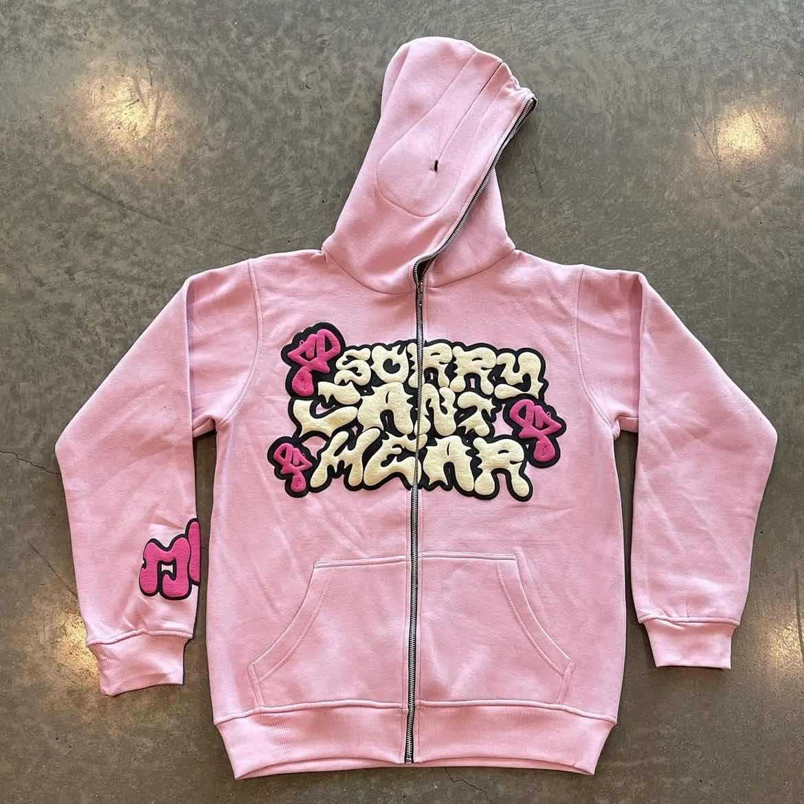 Americano retro estrela e cart - Street Fashion Zip Up Hoodie avaliação e preço