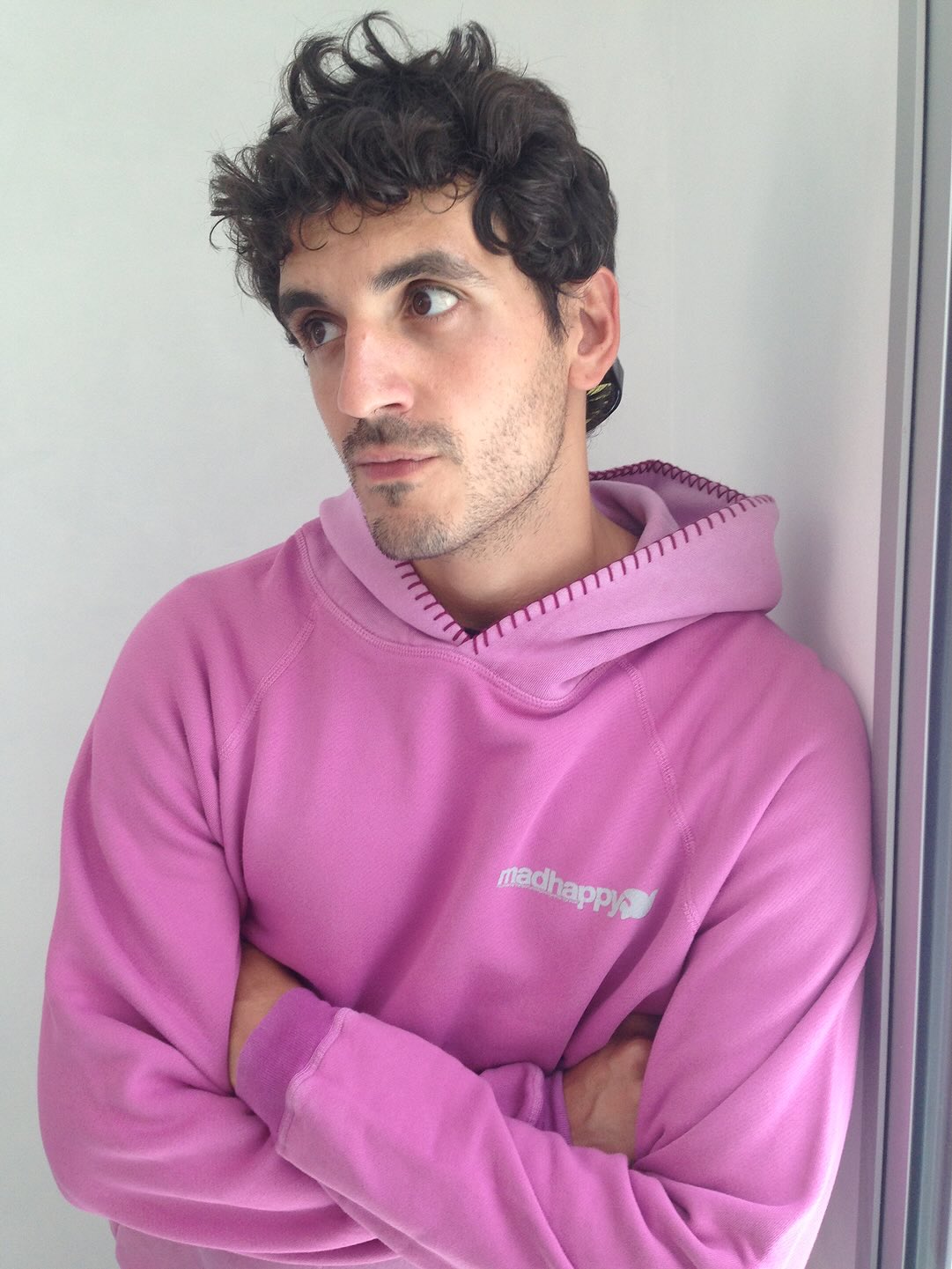 Moletom com Capuz Estilo Hip-h - Street Fashion Zip Up Hoodie avaliação e preço