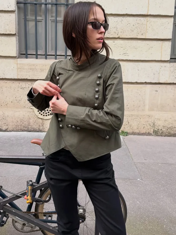 Jaquetas Femininas de Manga Lo - Street Fashion Zip Up Hoodie avaliação e preço