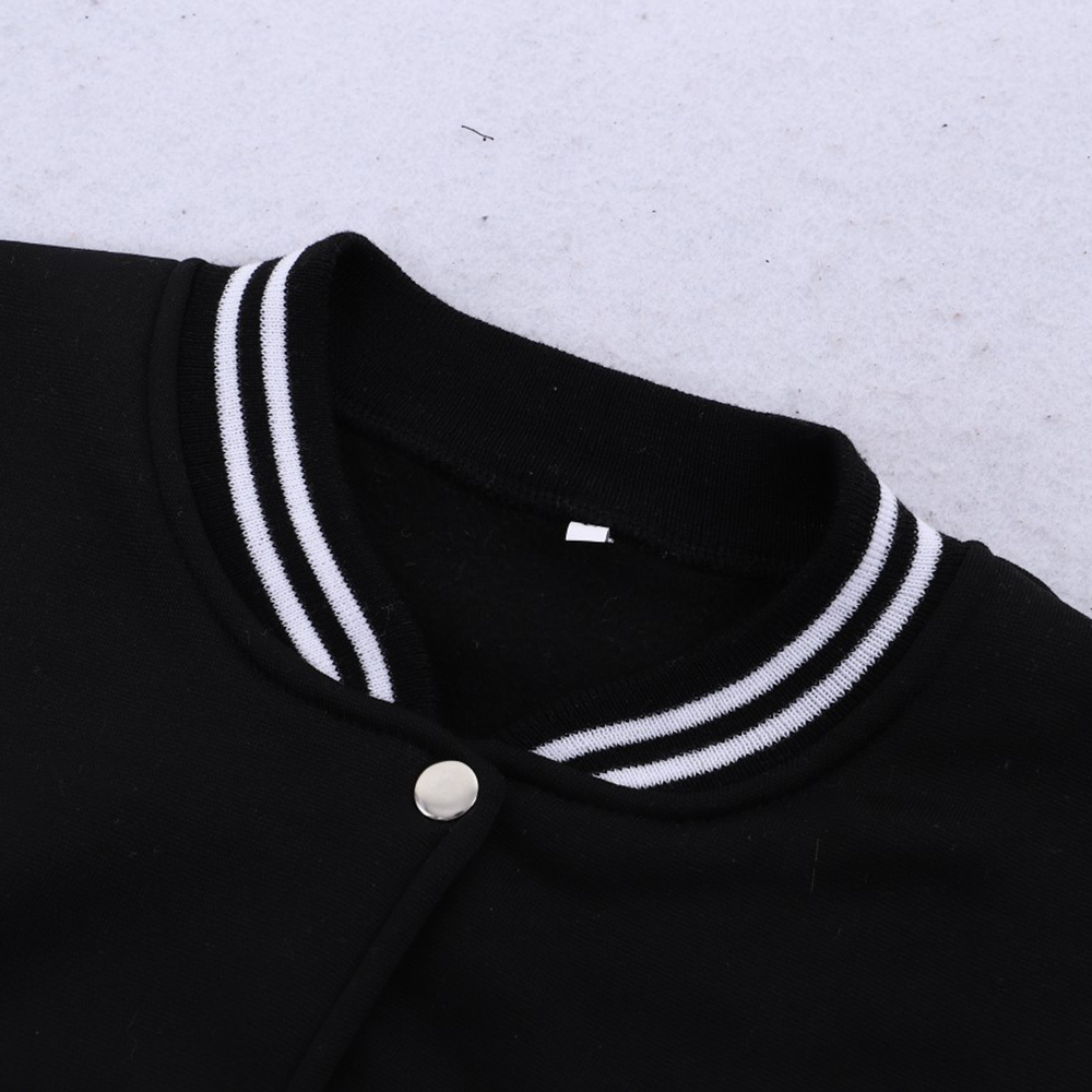 Roupas masculinas com padrão S - Street Fashion Look avaliação e preço