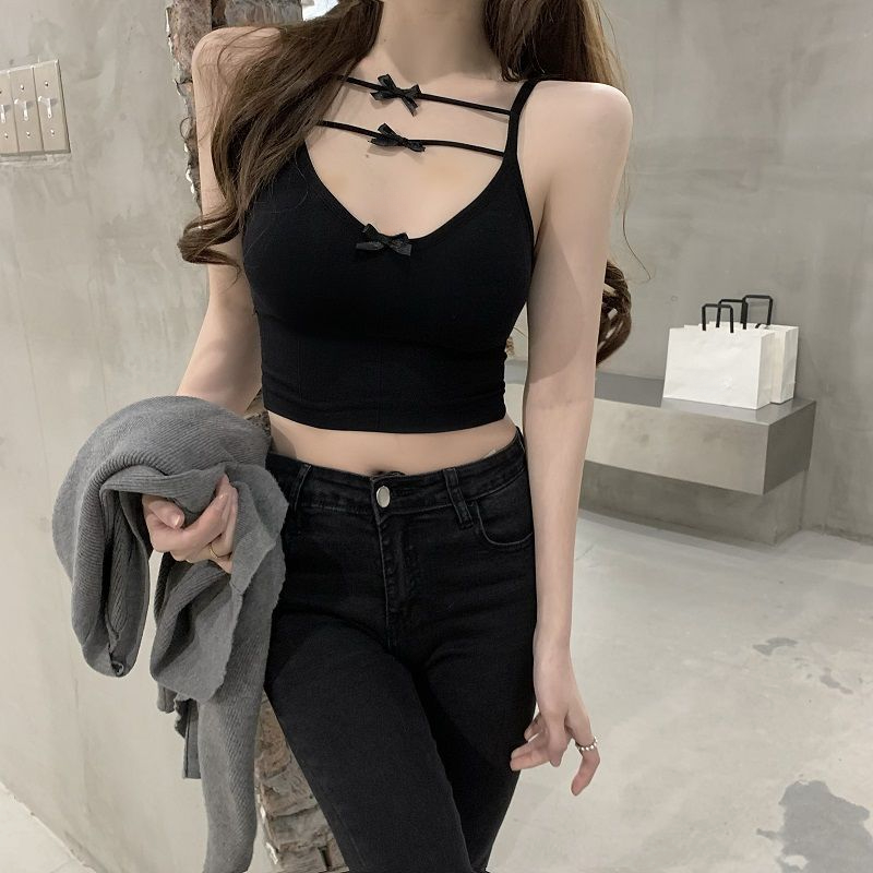 Camisola Feminina Sensual e Do - Street Fashion Of Japan avaliação e preço
