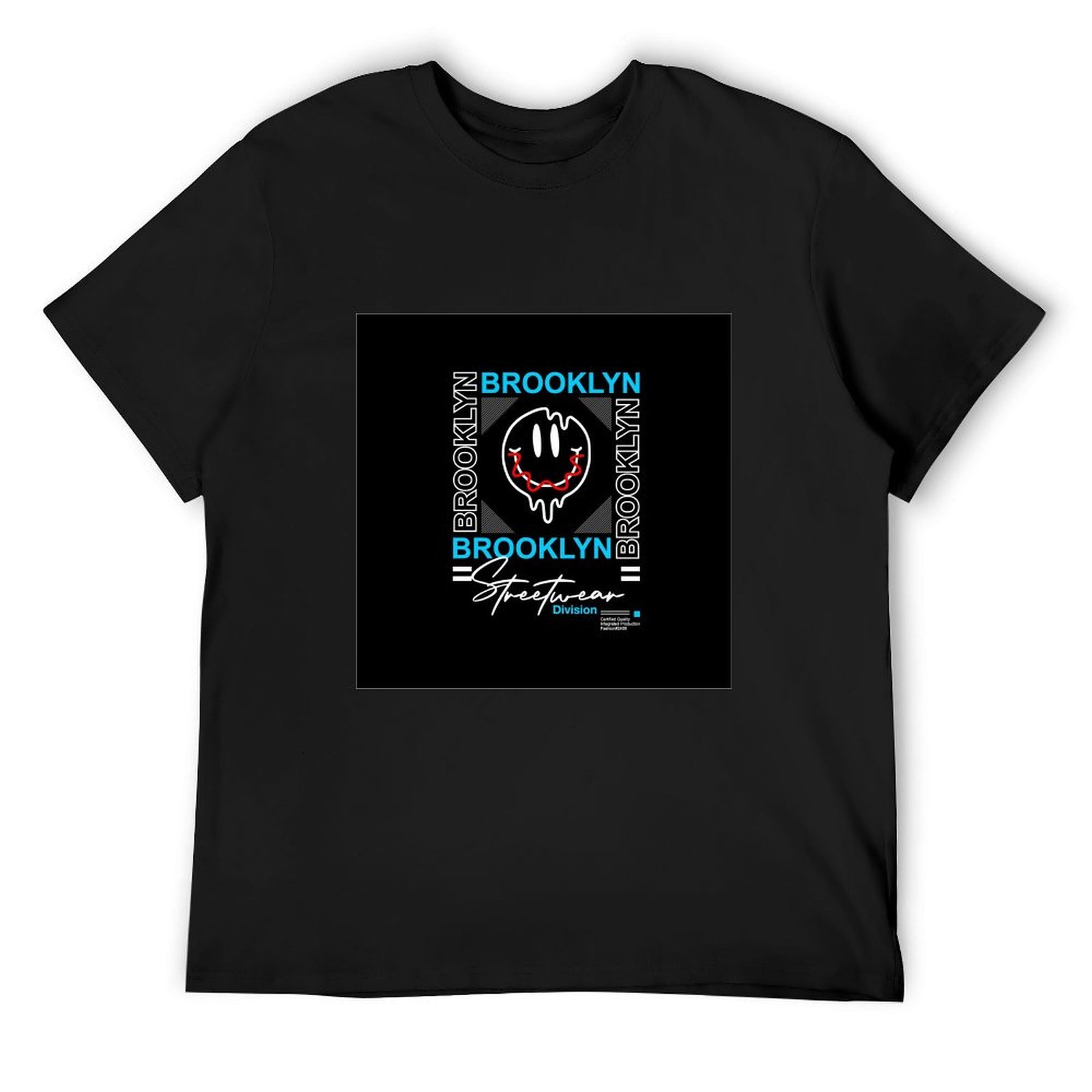 Camiseta oversized com fenda l - Longline Tee Oversized avaliação e preço