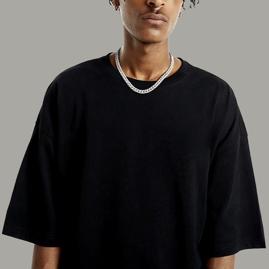 Camiseta Jujutsu Kaisen 26 Sum - Street Fashion Of Japan avaliação e preço