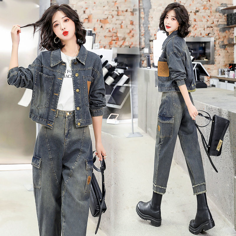 Feminino primavera outono moda - Korean Street Fashion Female avaliação e preço
